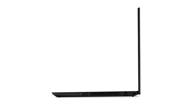 Lenovo ThinkPad T14 Gen 2 14" FHD i5 1145G7 16GB 256GB SSD Win 11 Pro gallery