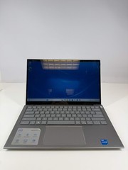 Dell Inspiron 5410 2-IN-1 14″ i5-1155G7 1.5GHz 8GB RAM 512GB SSD