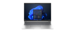 HP ProBook 4 G1a 16 AI with 3 Yr Wolf Pro Ryzen 7 250 16GB RAM 512GB SSD