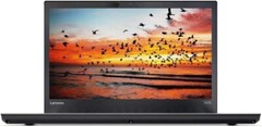 ~CLEARANCE SALE~ 14″ Lenovo ThinkPad: 16gb RAM 512GB SSD Win 10 Backlit Keyboard