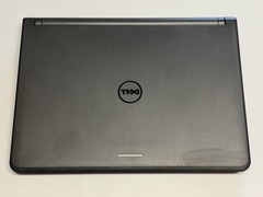 DELL LATITUDE 3340 Laptop Core i3-4005U 1.70 GHz 4 GB RAM *NO HDD/OS/Charger*