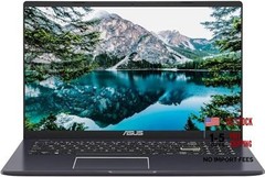 Lightweight 15.5″ Full HD Laptop, Windows 11 Home OS, Intel Celeron Processor