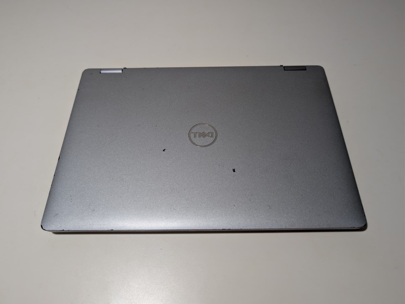 Dell Latitude 5310 2-in-1 TouchScreen | i5 10th Gen 16GB RAM 512GB SSD | Backlit gallery