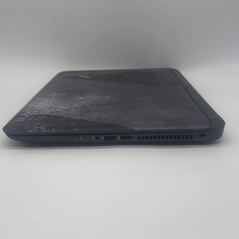 HP NoteBook 15-AN050NR 15.6" i5-6200U 2.3GHz 6GB RAM 1TB HDD gallery