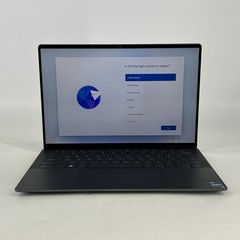Dell Latitude 9440 (2-in-1) 14 Gray 2K TOUCH 1.8 GHz i7-1365U 32GB 1TB SSD Good