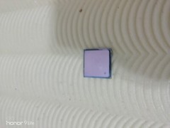 INTEL PENTIUM 4 SL6EU 2.40GHZ CPU