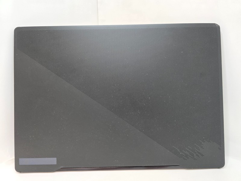ASUS ROG M16 16" i9-13900H 14C, 16GB, 1.5 TB SSD, RTX 4070, WQXGA 240HZ gallery