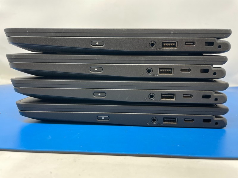 4 Lenovo ThinkPad Yoga 11E Gen 5 | Intel Pentium N5030, 128GB SSD, 20LMS09Q00 gallery