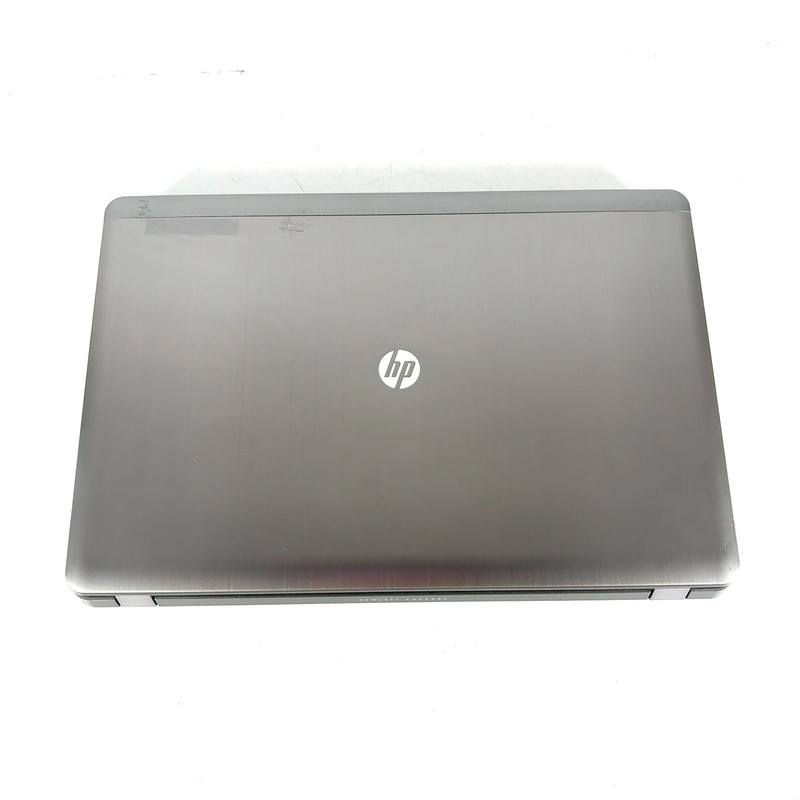 HP ProBook 4540s 15.6" HD 2.6GHz i5 8GB RAM 500GB HDD Windows 10 Pro gallery