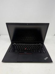 Lenovo ThinkPad X1 Carbon (3rd Gen) i7-3667U 8GB