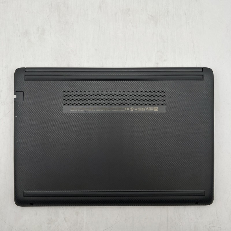 HP 245 G8 Notebook PC AMD 3020e 8GB RAM 128GB SATA/SSD Win10H gallery
