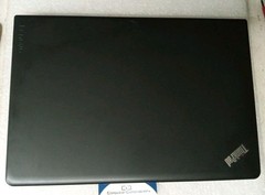 Lenovo ThinkPad E570 15.5″ Laptop i5-7200U 2.50GHz 8GB RAM 256GB SSD