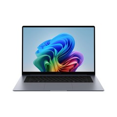 Samsung Galaxy Book6 Enterprise Edition 16″ Core U5 325 16GB 512GB W11P