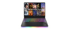 HP HyperX OMEN MAX 16 inch 16 Home 16 in 32GB RAM 2TB SSD Core Ultra 9 290HX