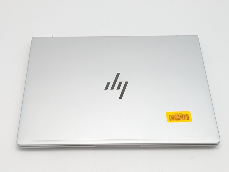 HP Elitebook 8 G1i 13" Ultra 5 235U 32GB DDR5 1TB SSD Windows 11 gallery