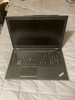 Lenovo ThinkPad P53 Mobile Workstation 20QN001YUS - Intel Six Core i7-9750H, 16G gallery