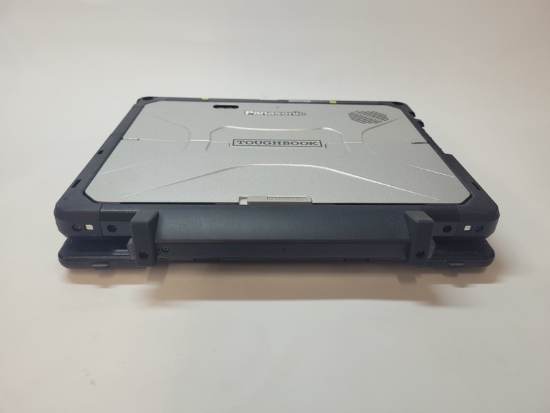 Panasonic Toughbook CF-33 MK2 (240GB SSD 16GB RAM Core i5-10310U) gallery