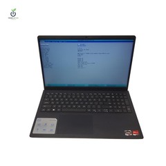 DELL Inspiron 15 3515 Laptop Ryzen 5 3450U 8GB 256GB No OS Grade C [READ]