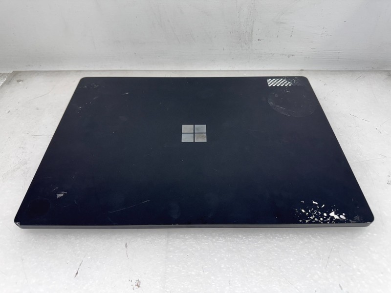 Microsoft Surface Laptop 3 1872 Intel i7-1065G7@1.3Ghz 16G 512G Win 11 W/AC*READ gallery
