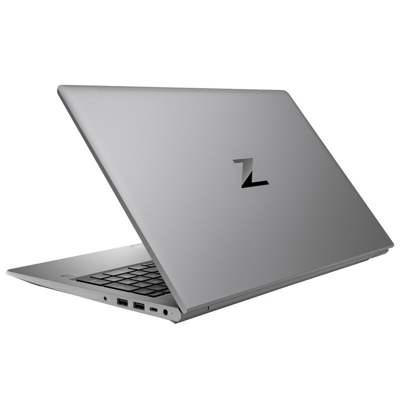 HP ZBook Power G9 15.6" FHD Intel Core i7-12800H 32GB 256GB SSD RTX A1000 W11P gallery