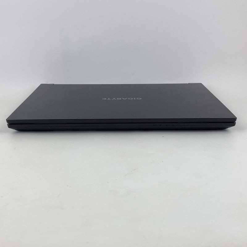 Gigabyte G5 KD 15.6" i5-11400H 2.7GHz 16GB RAM 512GB SSD GeForce RTX 3060 gallery