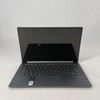 Lenovo IdeaPad Slim 7 14 FHD TOUCH i5-1135G7 2.40GHz 8GB 512GB SSD Excellent gallery