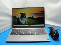 Dell Latitude 3320 13.3” FHD Intel Core i5-1135G7 2.4GHz 8GB 256GB SSD + Charger