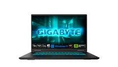 2026 GIGABYTE GAMING A16 Gaming Laptop RTX 5070 AMD Ryzen 7 260 – 1TB 16GB RAM