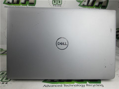Dell Latitude 5550 Laptop Ultra 5 135U 1.88GHz 16GB RAM 256GB SSD Windows 11 COA