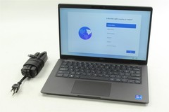 Dell Latitude 7420 14″ FHD Touch i7-1185G7 3.0GHz 256GB SSD 16GB RAM W11P