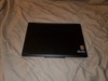 Lenovo ThinkPad Z13 Gen 1 Ryzen 7 PRO 6850U 2.7GHz 16GB RAM 1TB NVMe No AC C4*16 gallery