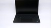 Dell Precision 5570 15" i7-12800h 32GB 512GB - Very Good gallery