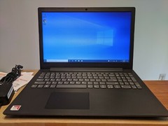 Lenovo Ideapad 130-15AST 15.6″ Laptop AMD A6-9225 4GB 500GB HDD Windows 10 home