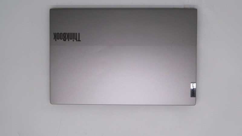 Lenovo ThinkBook 15 G4 ABA 15" Ryzen 7 5825U 24GB 512GB - Very Good gallery