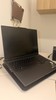 Lenovo Legion Pro 5 16IRX9 16" QHD+ i9-14900HX 16GB 1TB SSD RTX 4060 + 2 Charger gallery