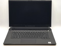 Dell Alienware m15 R3 15″ FHD I7-10750H 16GB RTX 2070 144Hz Motherboard *READ*