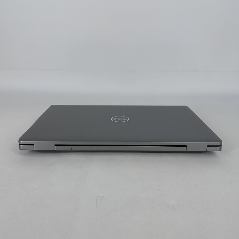 Dell Precision 3561 15.6 Gray HD i5-11500H 2.90GHz 16GB 512GB SSD Very Good gallery