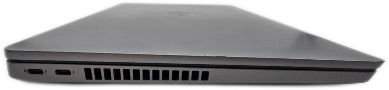 Dell Latitude 5420 i5-11th Gen 16GB 256GB SSD Windows 11 Home gallery