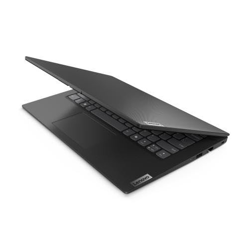 Lenovo V14 G5 14" FHD Laptop 16GB RAM 1TB SSD Business Notebook 83HDA06JUS gallery