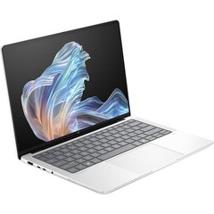 HP EliteBook X G1a Laptop 14″ 2.8K Touch Ryzen AI 9 HX Pro 375 32GB 1TB SSD W11P