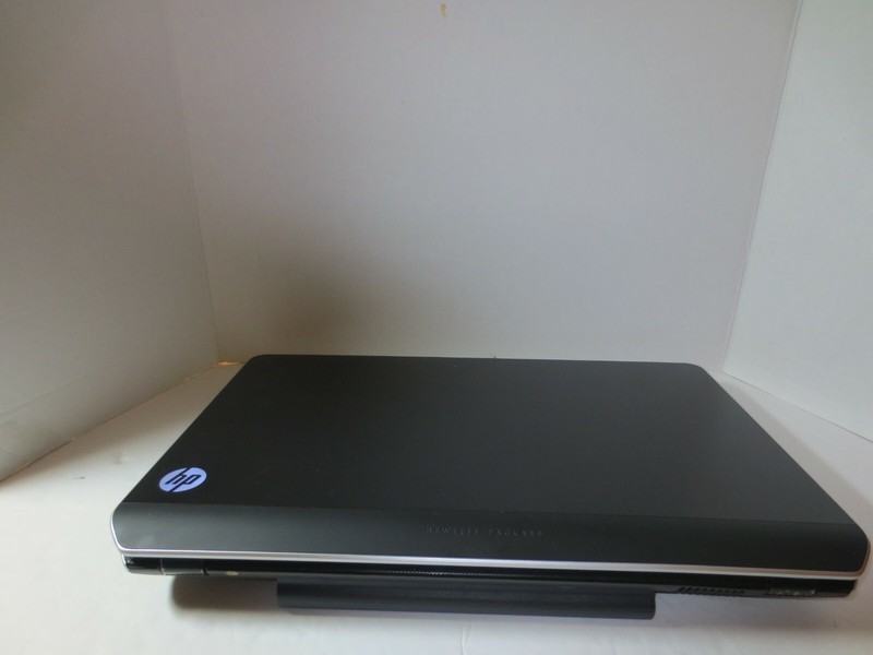 HP PAVILION DV7-7020US 17.3 CORE I5-3210M@2.50GHz 8GB RAM 1TB HDD WIN7 OFF13 (1) gallery