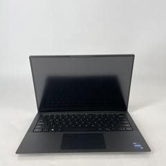 Dell Precision 5470 14 FHD+ 2.4GHz i7-12800H 16GB 512GB SSD RTX A1000 FRAME GAP