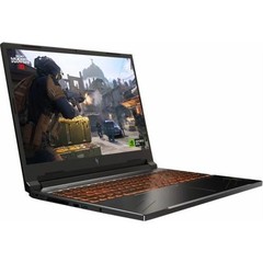 Acer NH.U2EAA.004 Nitro V 16 Gaming Laptop 16″ 180Hz Core 7 240H 32GB 512G RTX