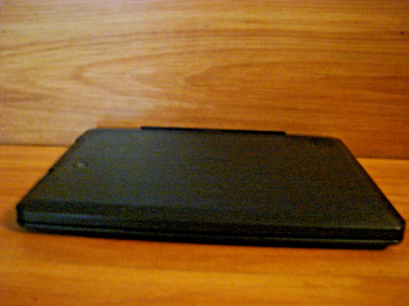 RCA Cambio Notebook / tablet Parts Only gallery
