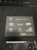 MSI Stealth GS77 17.3'' Core i7-12700H 16GB RAM 1TB SSD RTX3060 gallery
