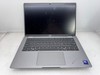 Dell Latitude 5450 Intel Ultra 5 125U 16GB RAM 256G SSD W/AC *READ* gallery