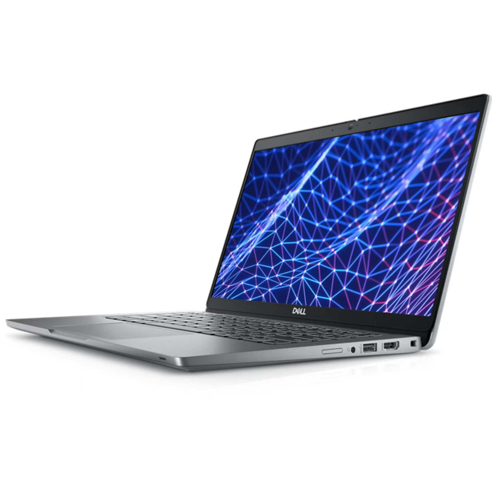 Dell Latitude 5330 | 13.3" FHD 2-in-1 Touch | i7-1265U | 16GB | 512GB gallery