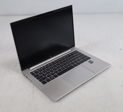 HP EliteBook 840 G10 14″ Intel i7-1365U 16GB DDR5 No HDD COA OS