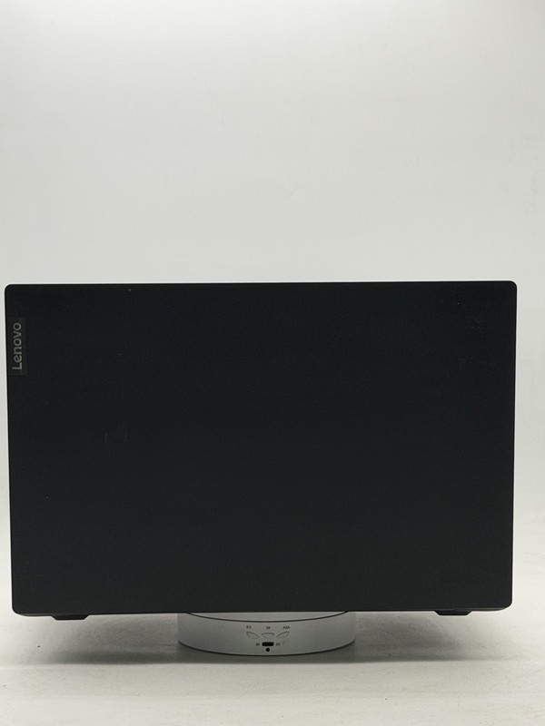Lenovo V145-15AST 15.6in AMD A9-9425 8GB 256GB No OS - Read gallery