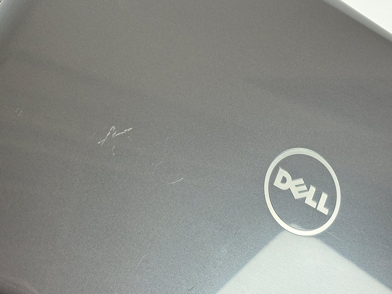 Dell Inspiron 5567 - 15.6" FHD, 2.7GHz i7, 8GB RAM, 1TB HDD, Windows 11 Pro gallery